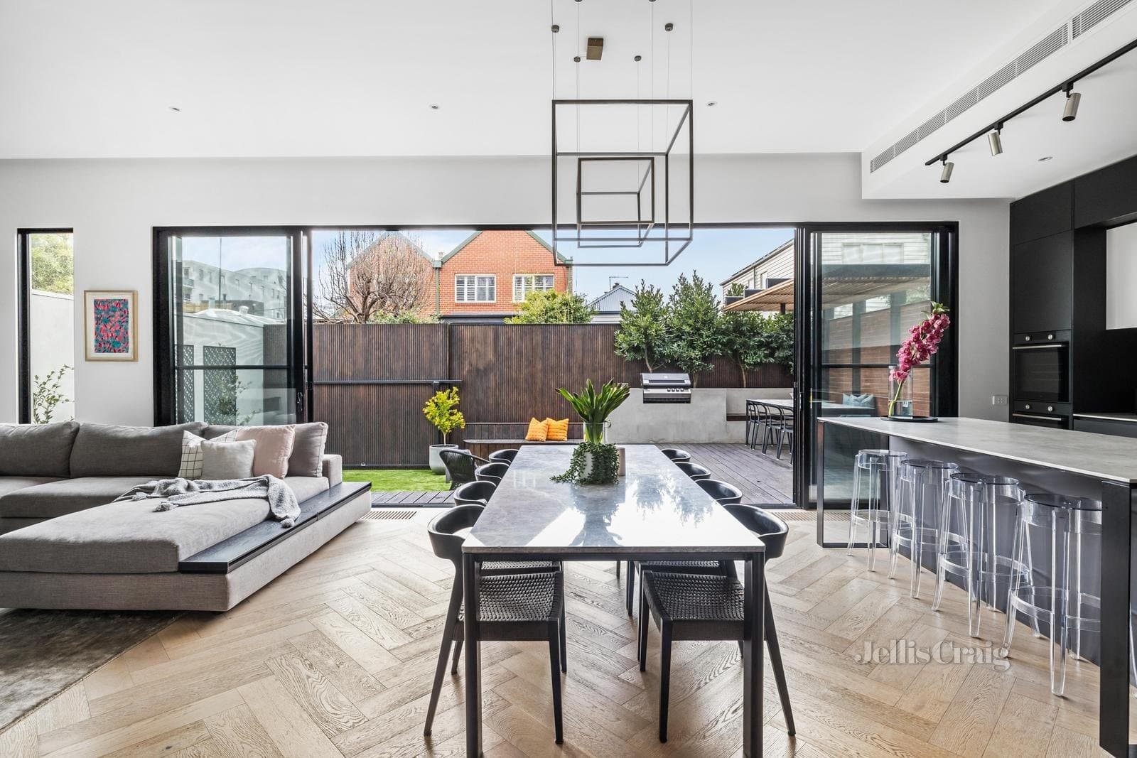 8 Nightingale Street, Balaclava, Balaclava - Thumbnail 6