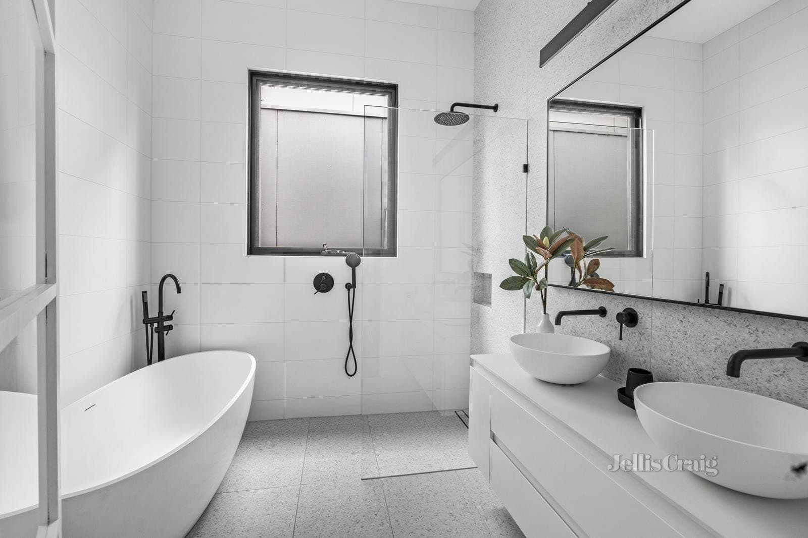 8 Nightingale Street, Balaclava, Balaclava - Thumbnail 8