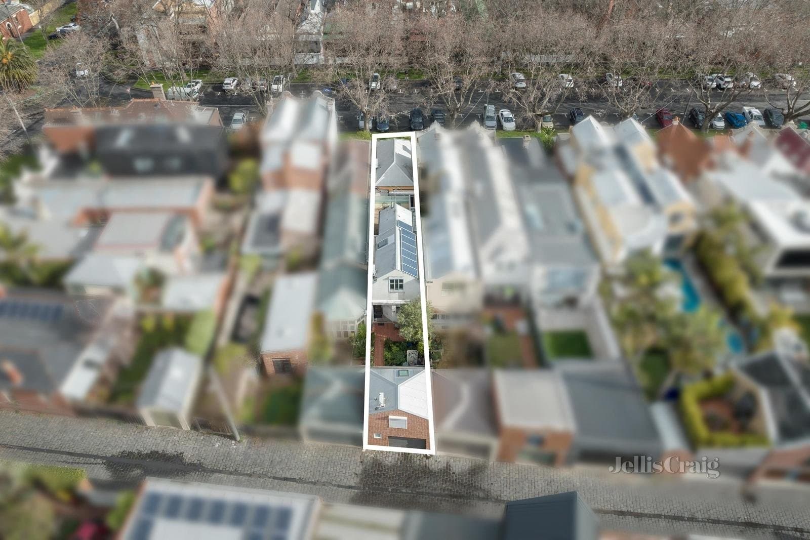 269 Richardson Street, Middle Park, Middle Park - Image 1
