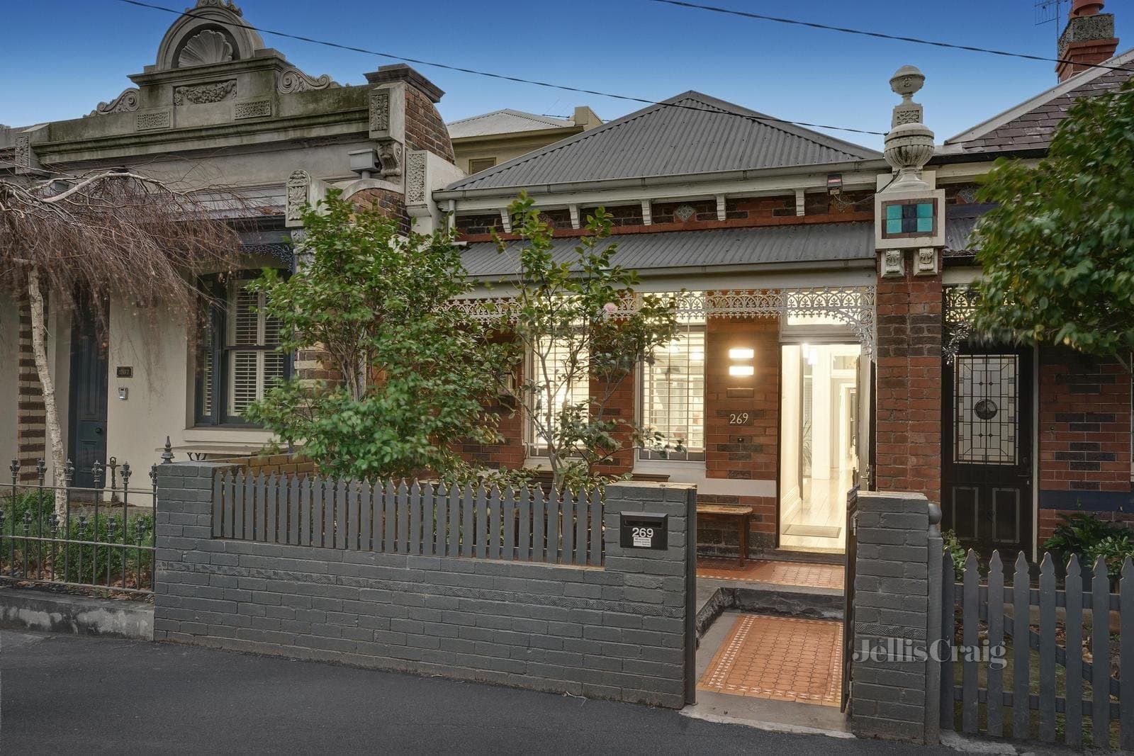 269 Richardson Street, Middle Park, Middle Park - Thumbnail 2