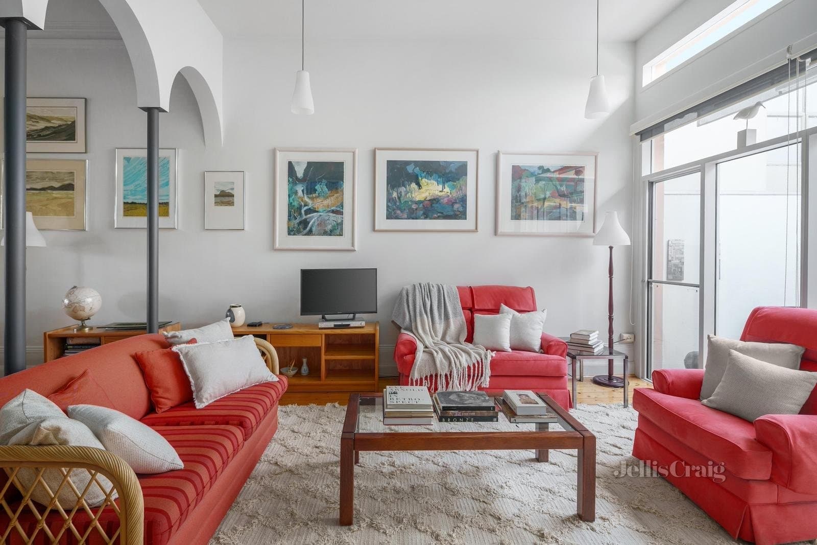 269 Richardson Street, Middle Park, Middle Park - Thumbnail 4