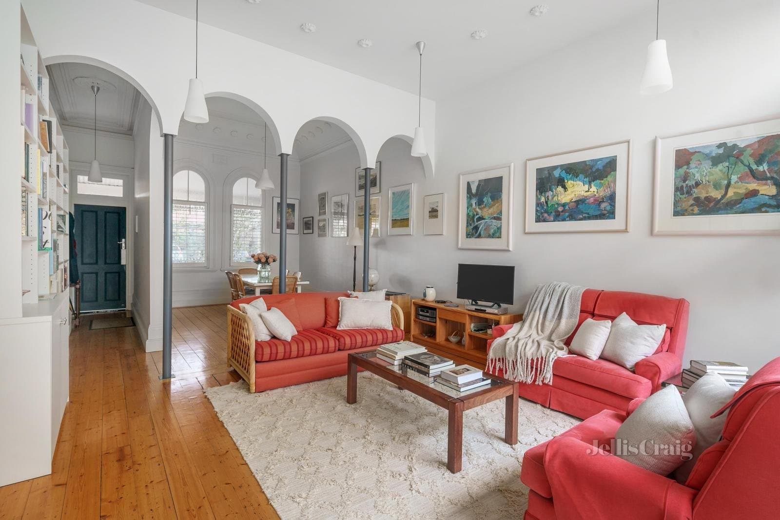 269 Richardson Street, Middle Park, Middle Park - Thumbnail 5