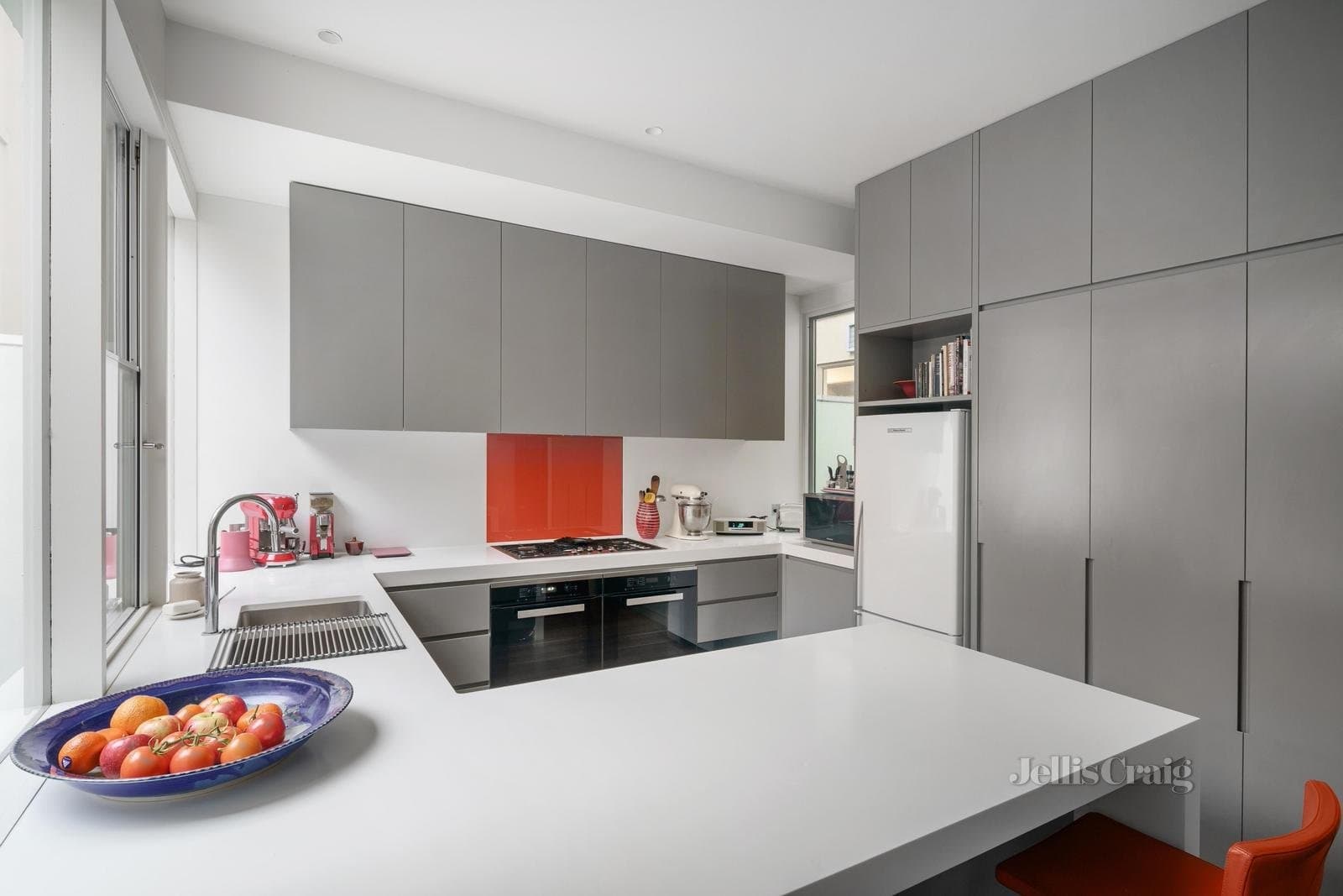 269 Richardson Street, Middle Park, Middle Park - Thumbnail 6