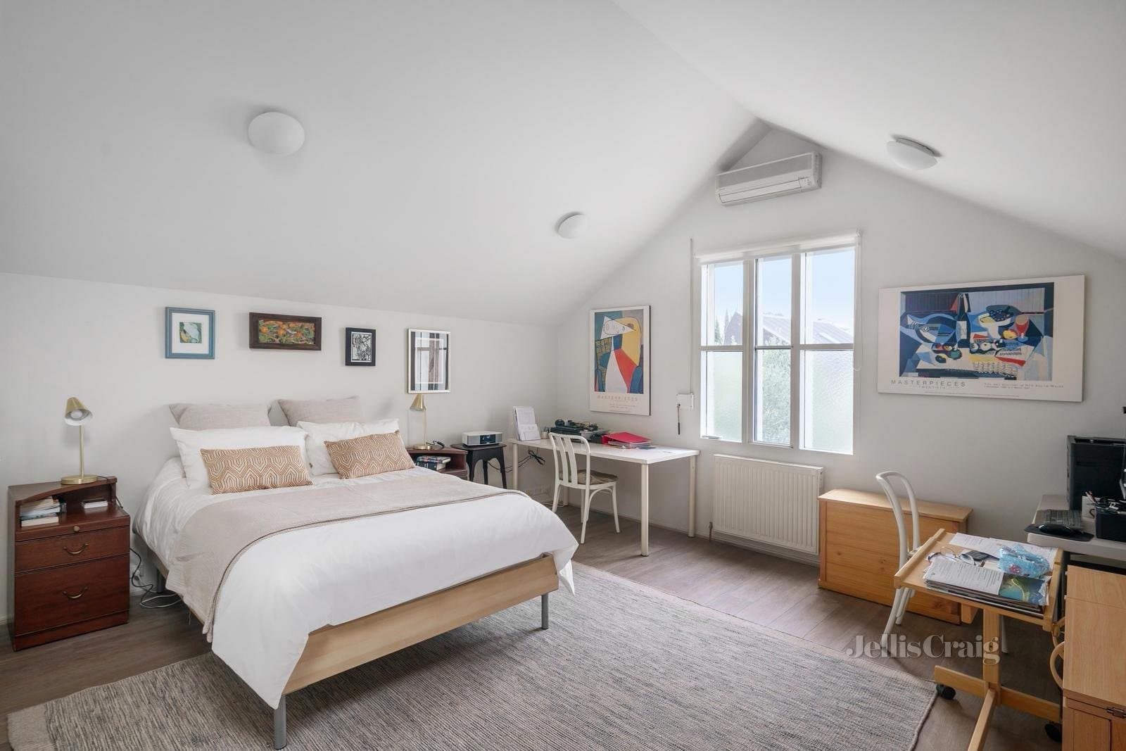 269 Richardson Street, Middle Park, Middle Park - Thumbnail 7