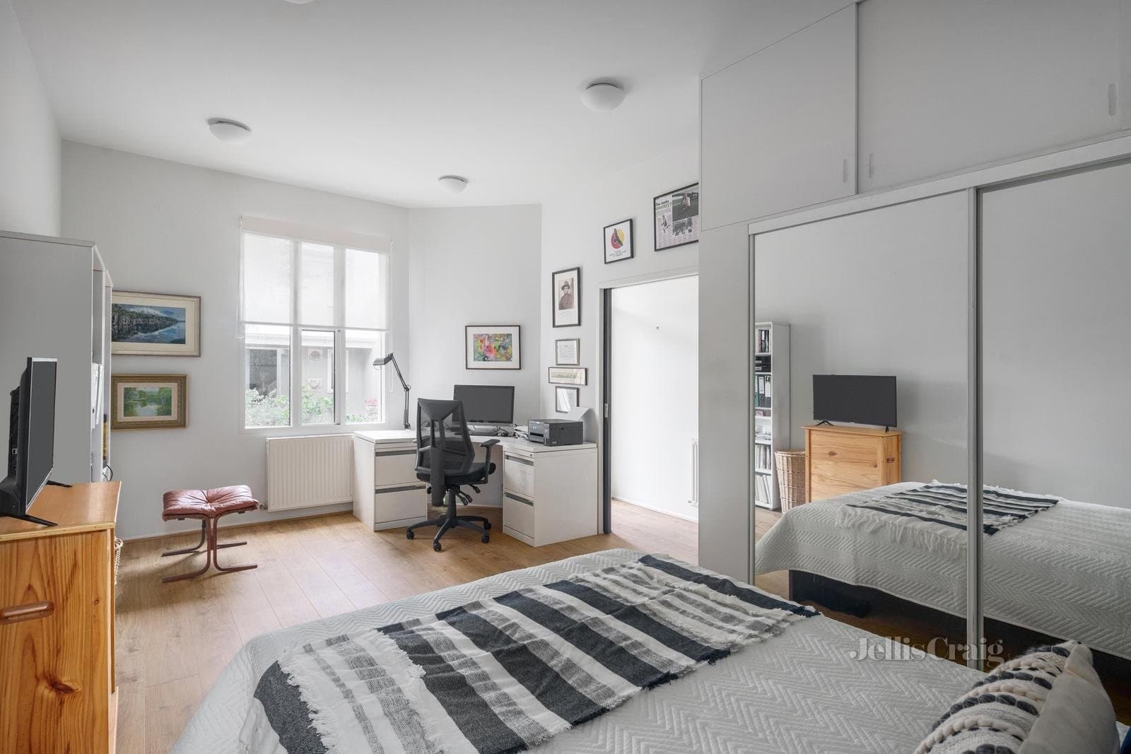 269 Richardson Street, Middle Park, Middle Park - Thumbnail 8