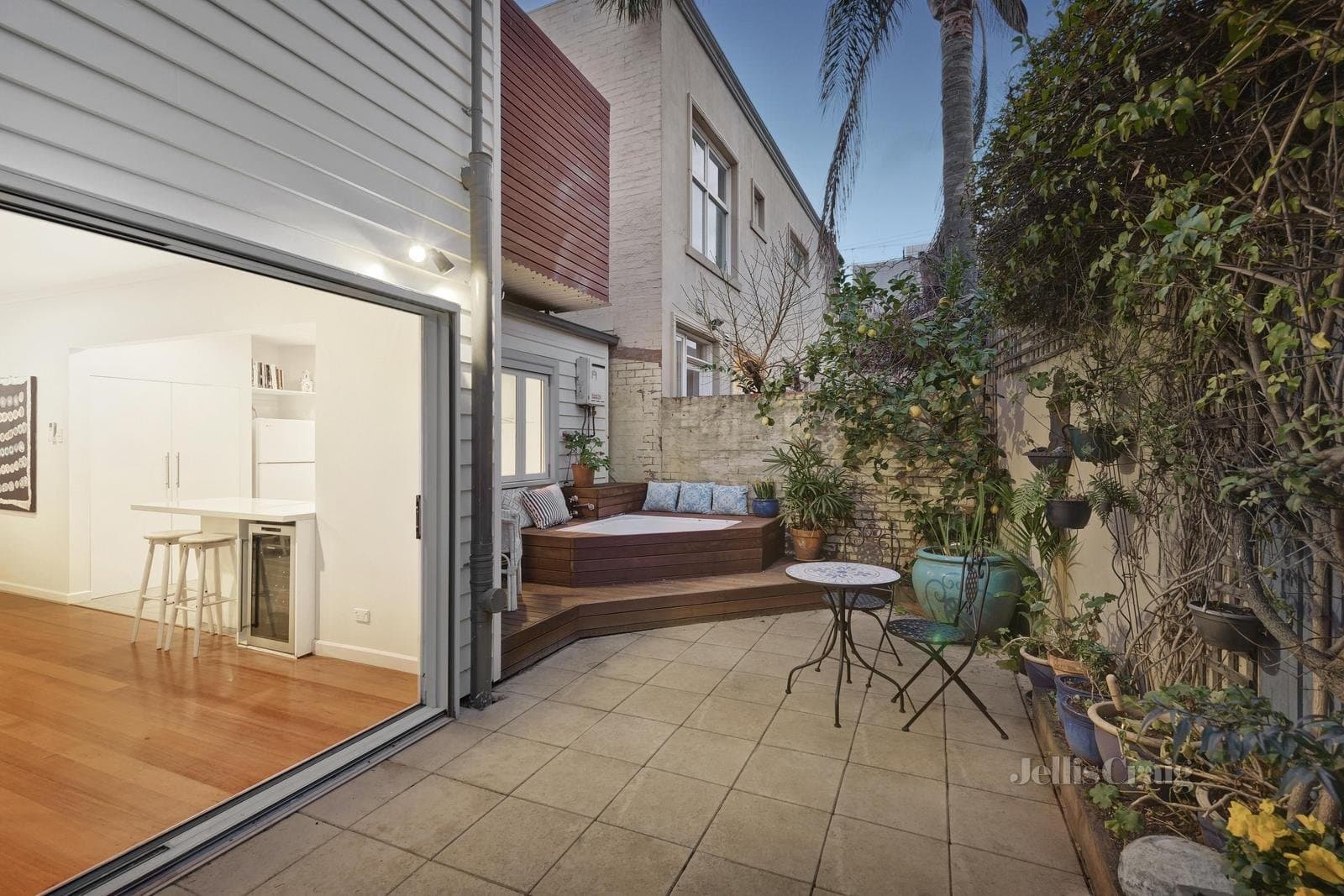 217 Station Street, Port Melbourne, Port Melbourne - Image 1