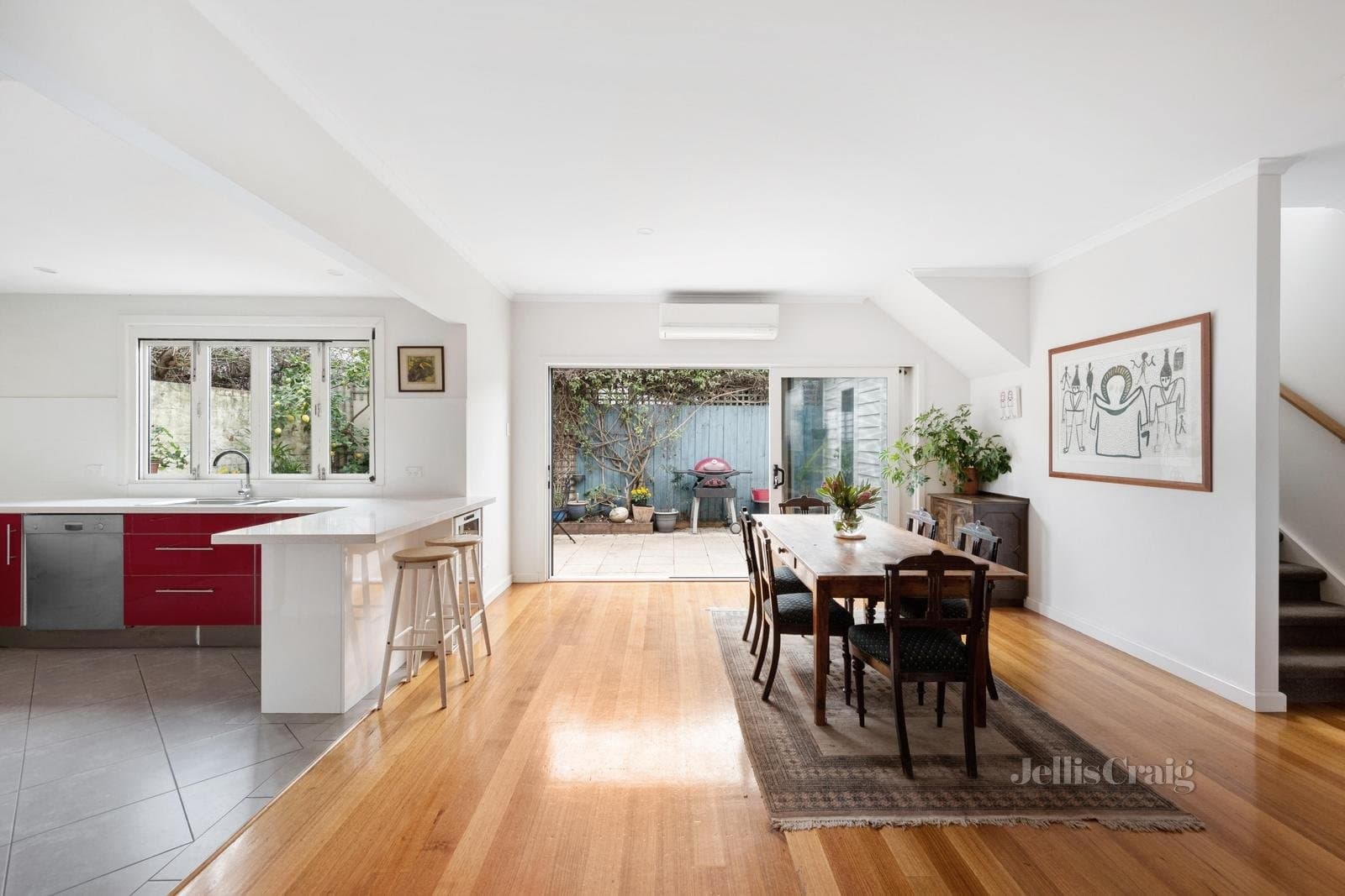 217 Station Street, Port Melbourne, Port Melbourne - Thumbnail 3