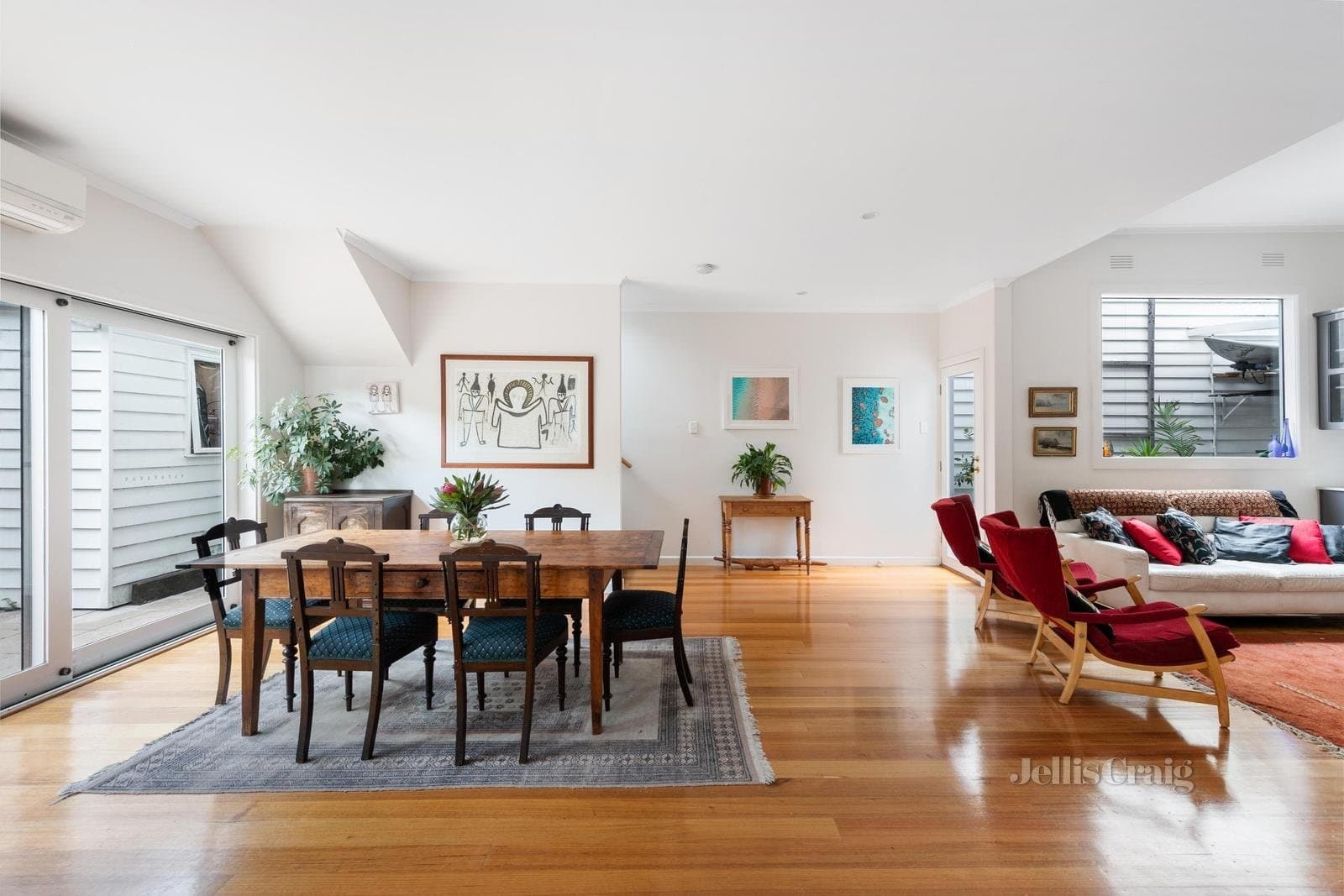 217 Station Street, Port Melbourne, Port Melbourne - Thumbnail 4