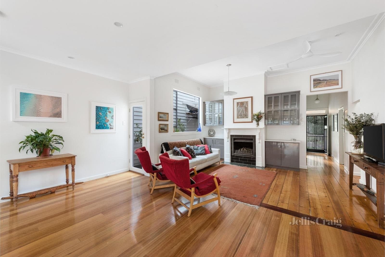 217 Station Street, Port Melbourne, Port Melbourne - Thumbnail 5