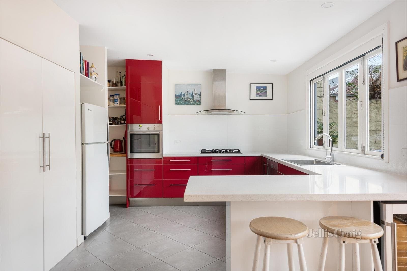 217 Station Street, Port Melbourne, Port Melbourne - Thumbnail 6