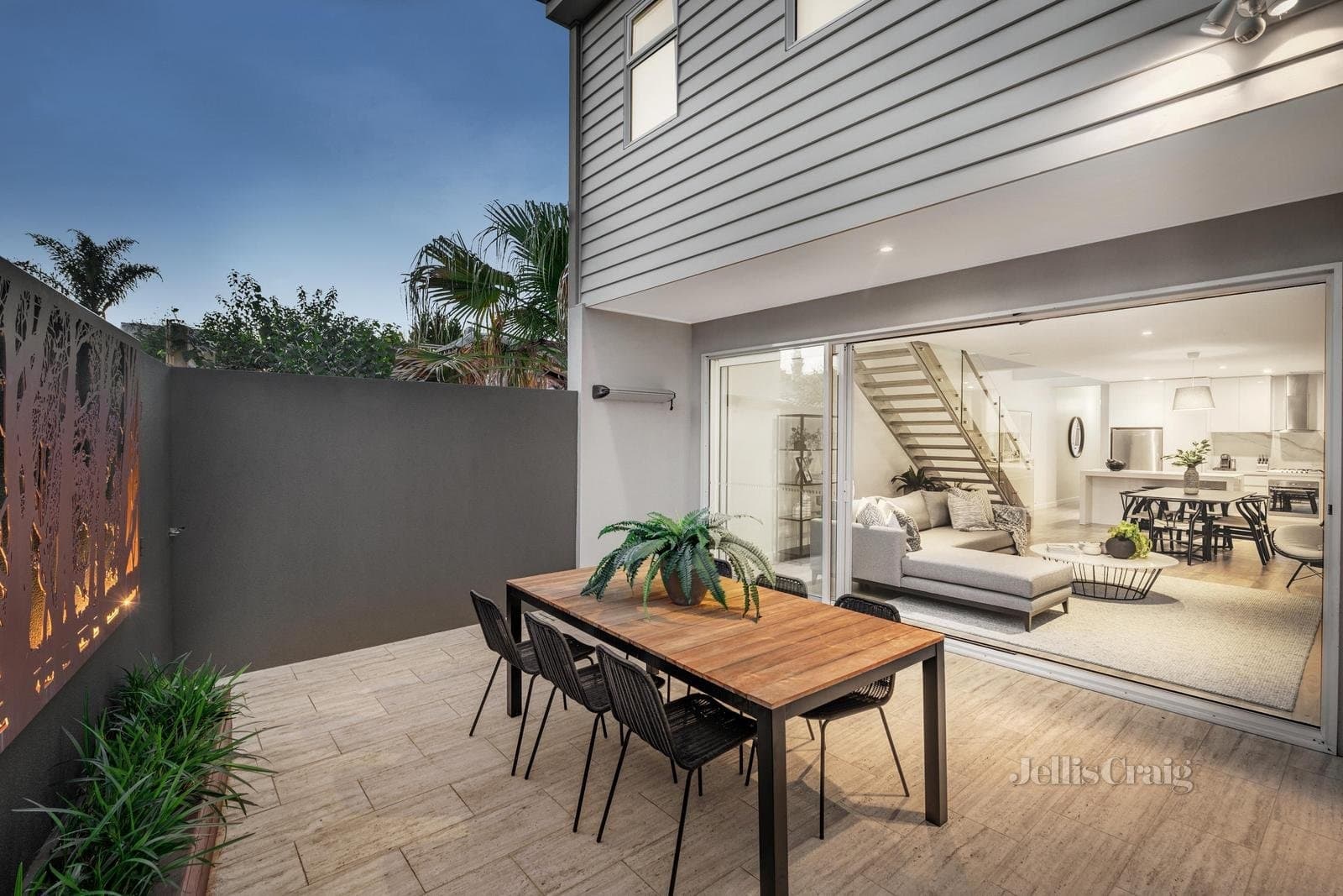 152 Neville Street, Middle Park, Middle Park - Image 1