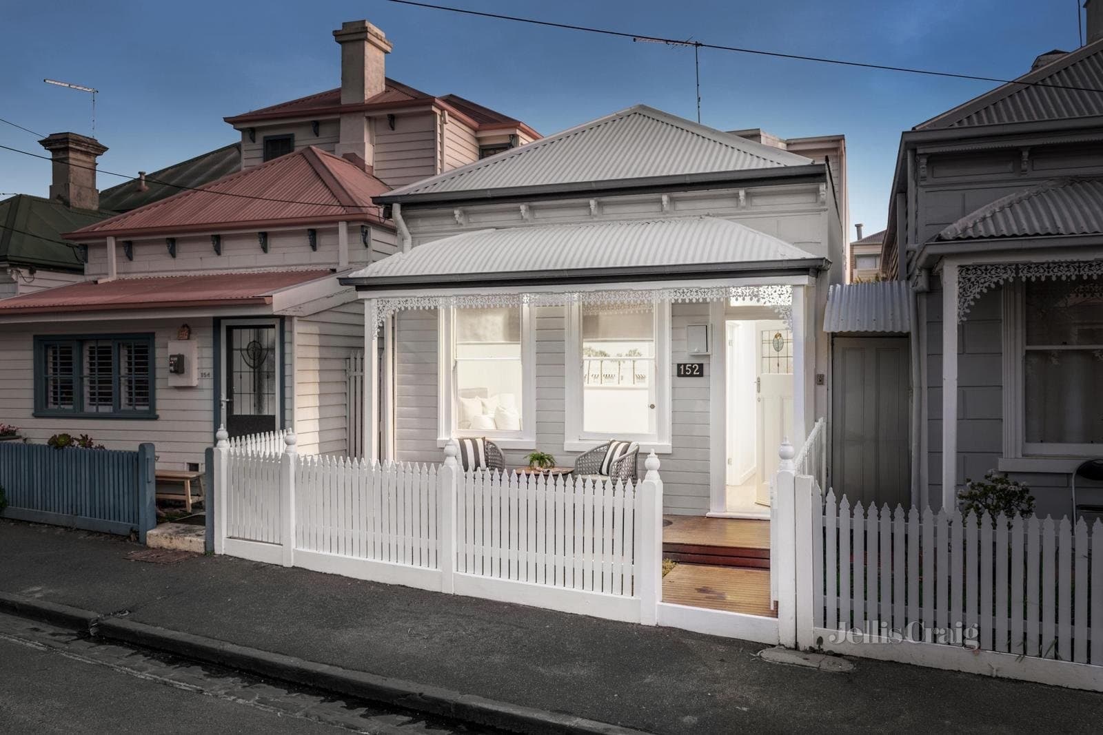 152 Neville Street, Middle Park, Middle Park - Thumbnail 2