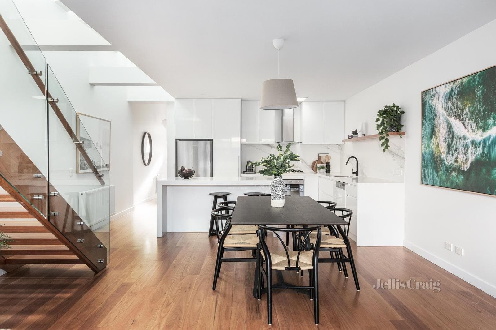 152 Neville Street, Middle Park, Middle Park - Thumbnail 4