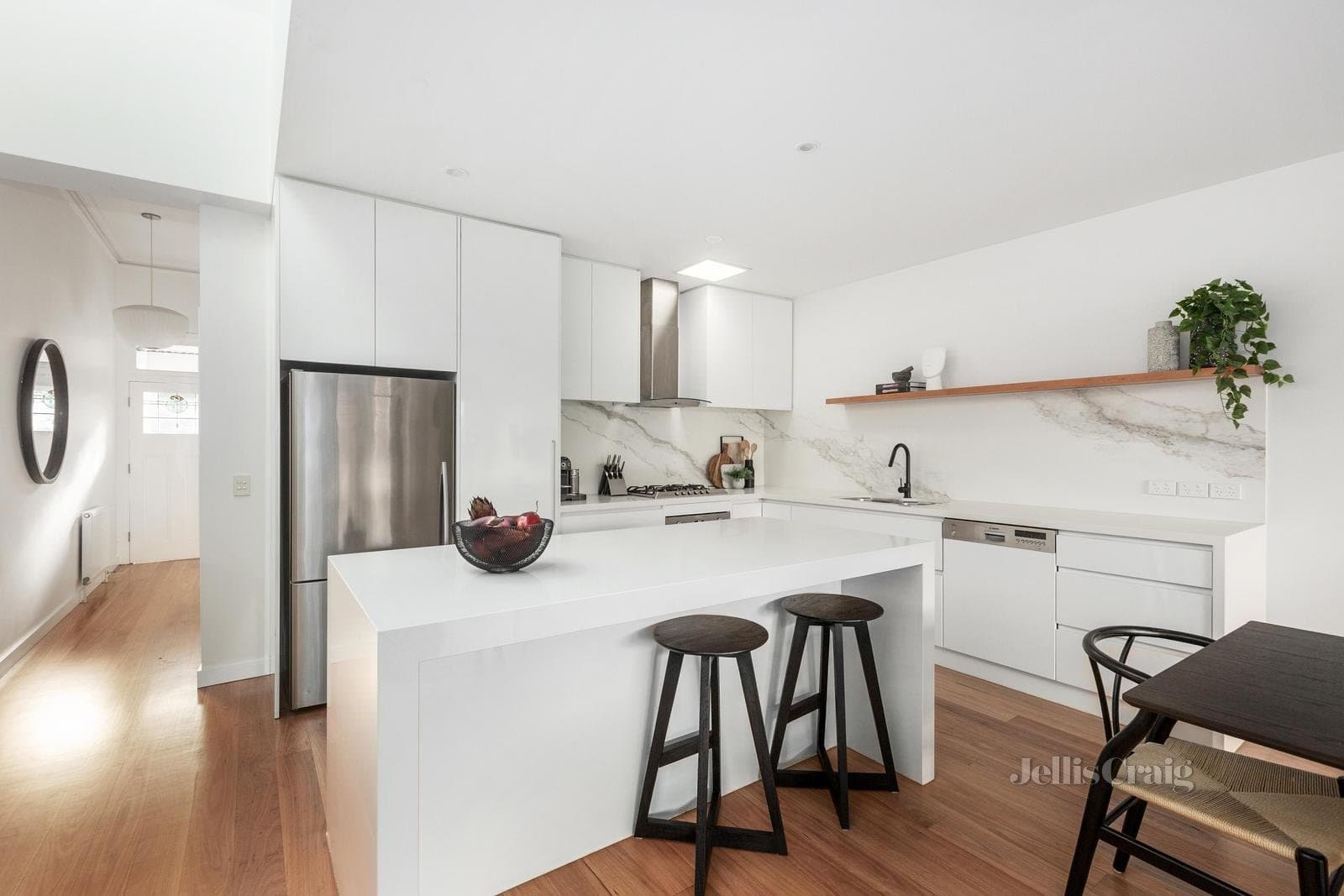 152 Neville Street, Middle Park, Middle Park - Thumbnail 5