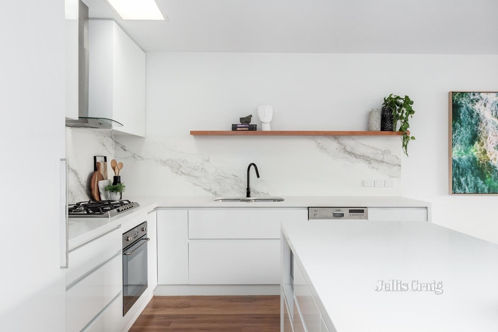152 Neville Street, Middle Park, Middle Park - Thumbnail 7