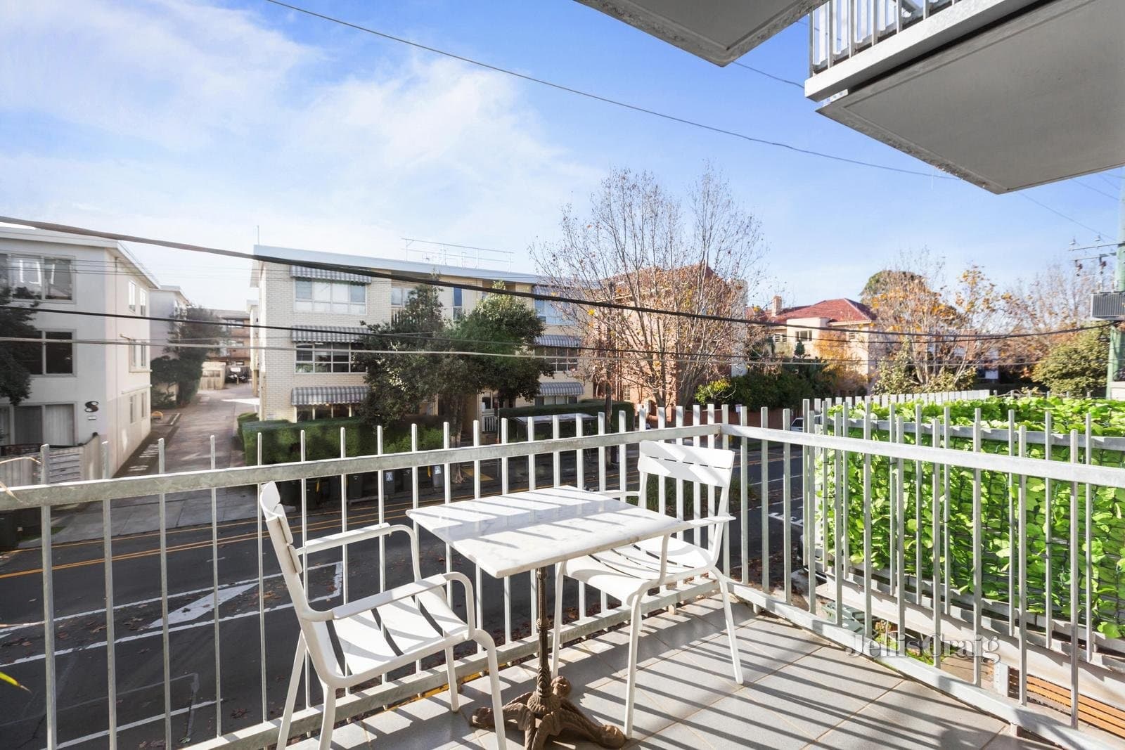 22/220 Barkly Street, St Kilda, St Kilda - Image 1