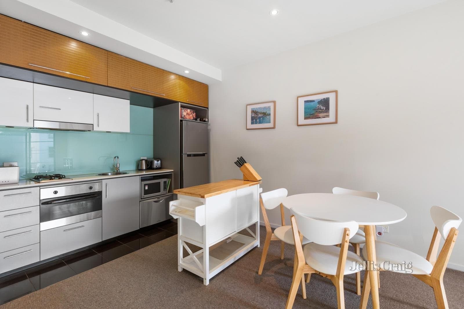 22/220 Barkly Street, St Kilda, St Kilda - Thumbnail 4