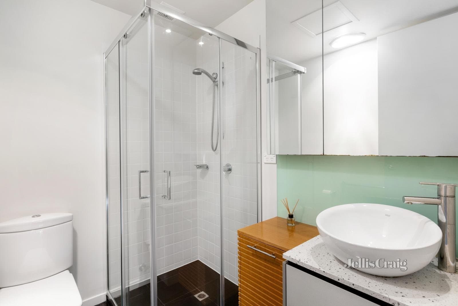 22/220 Barkly Street, St Kilda, St Kilda - Thumbnail 5