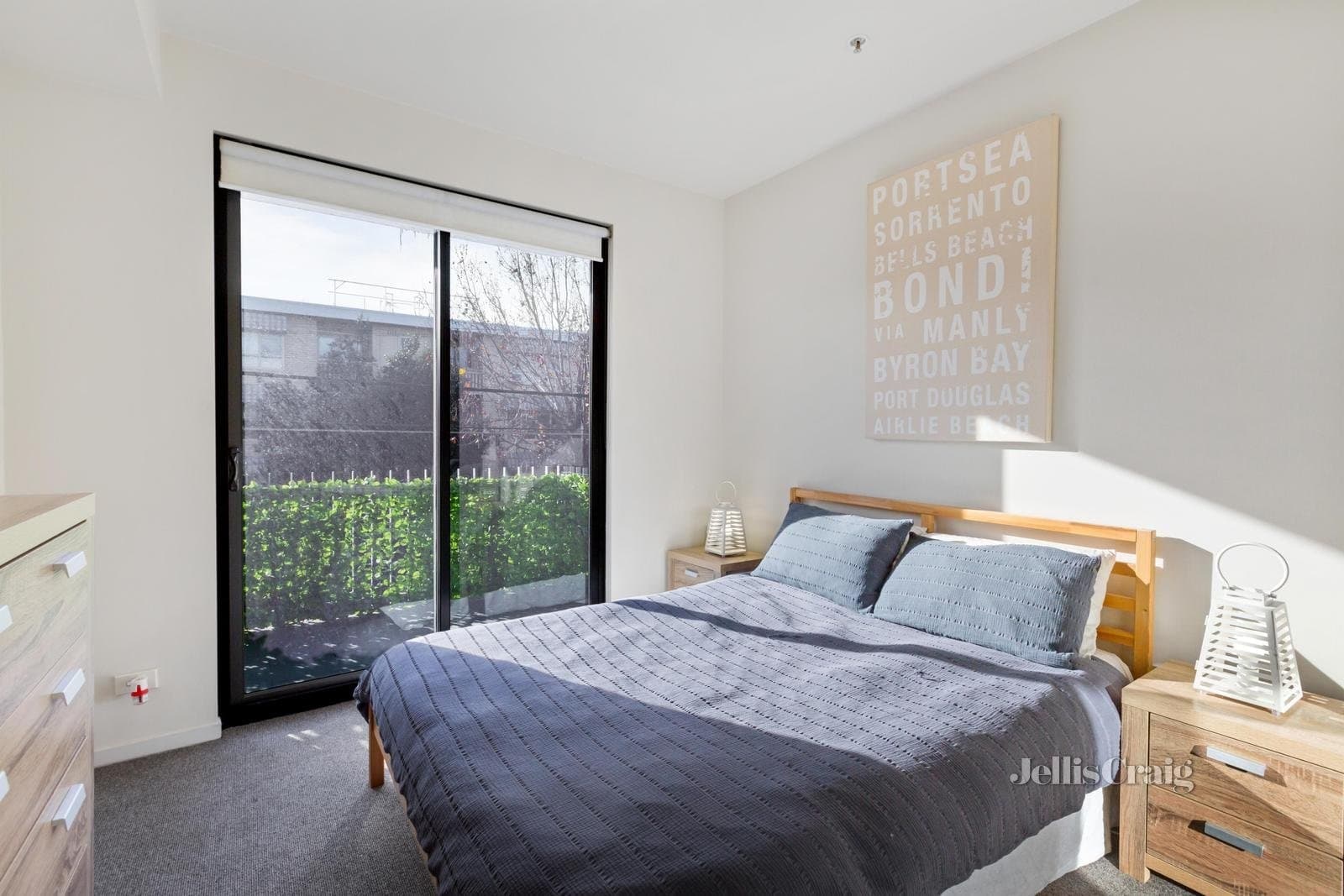 22/220 Barkly Street, St Kilda, St Kilda - Thumbnail 6