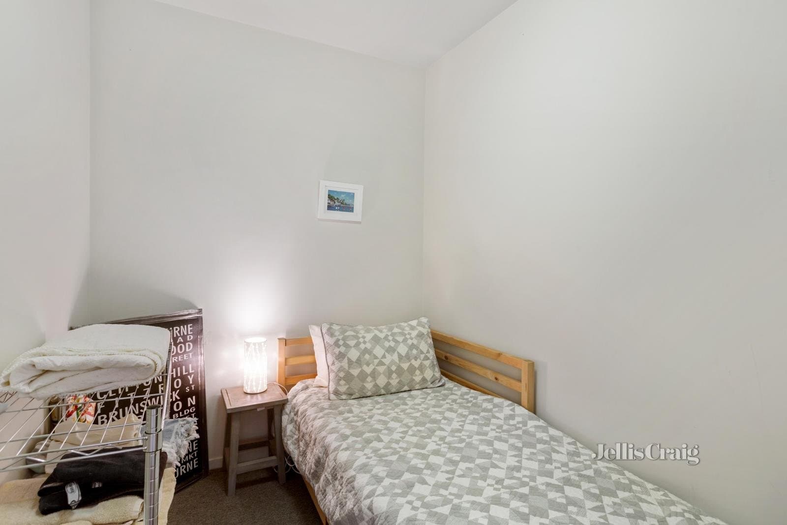22/220 Barkly Street, St Kilda, St Kilda - Thumbnail 7