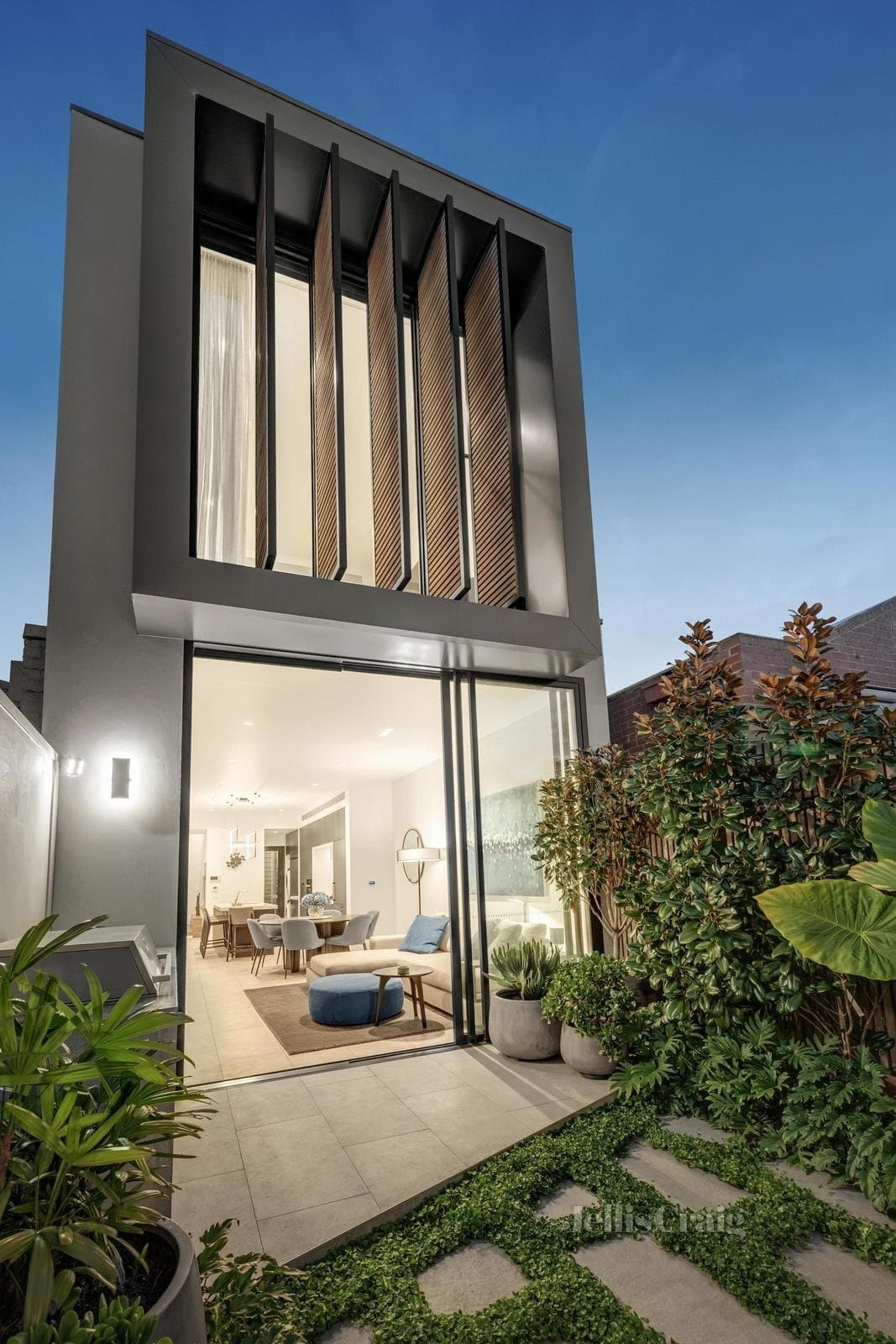 3 Hambleton Street, Albert Park, Albert Park - Thumbnail 2
