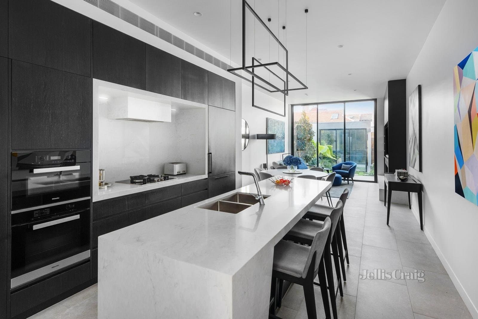 3 Hambleton Street, Albert Park, Albert Park - Thumbnail 3
