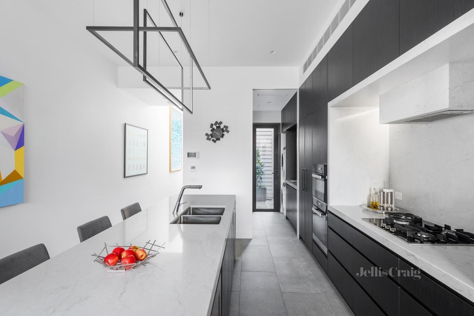 3 Hambleton Street, Albert Park, Albert Park - Thumbnail 4