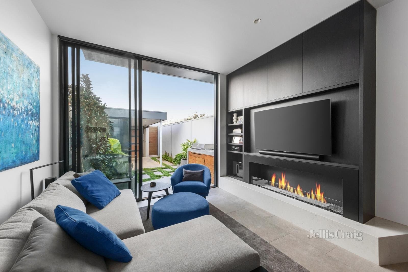 3 Hambleton Street, Albert Park, Albert Park - Thumbnail 5