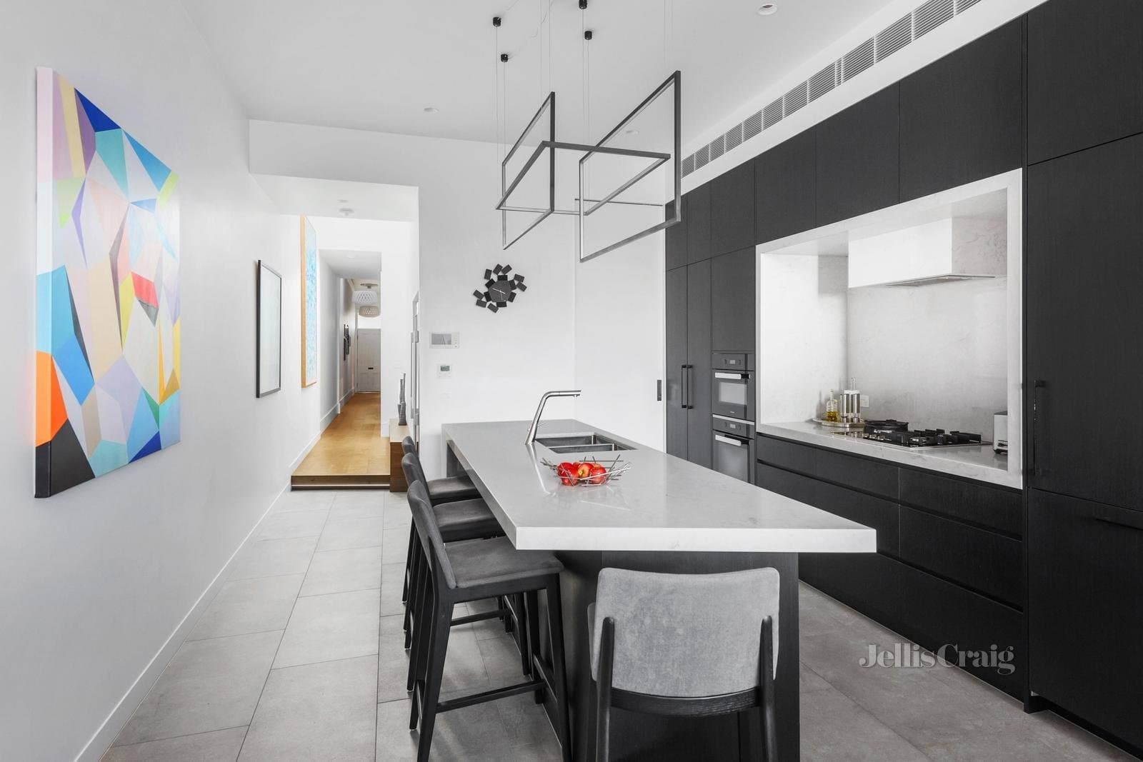 3 Hambleton Street, Albert Park, Albert Park - Thumbnail 6