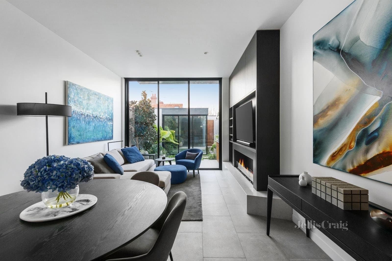 3 Hambleton Street, Albert Park, Albert Park - Thumbnail 7