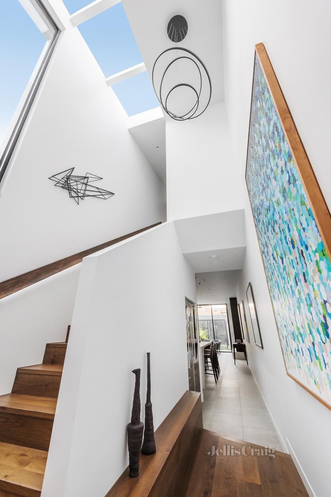 3 Hambleton Street, Albert Park, Albert Park - Thumbnail 8