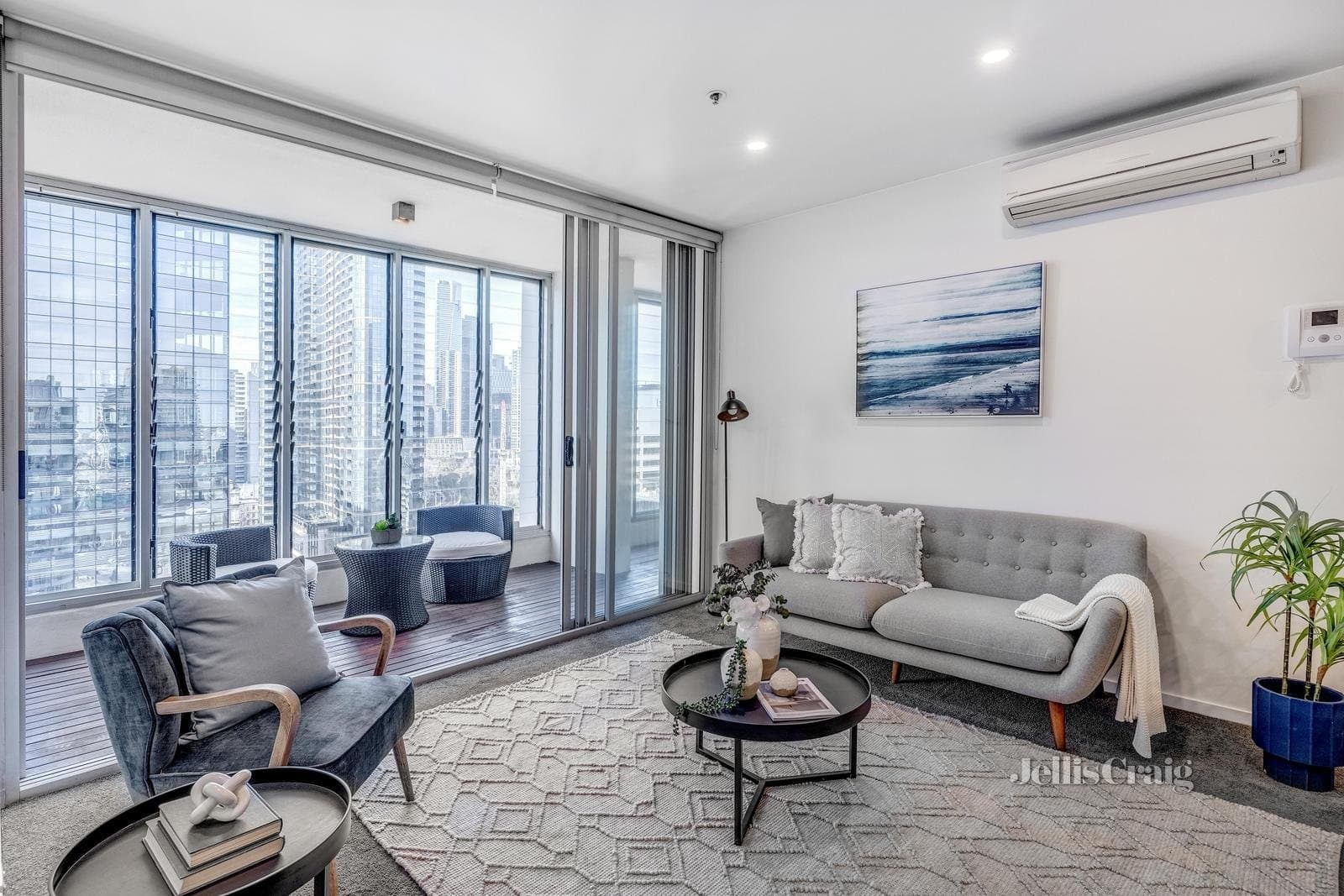 1707/8 Mccrae Street, Docklands, Docklands - Thumbnail 5