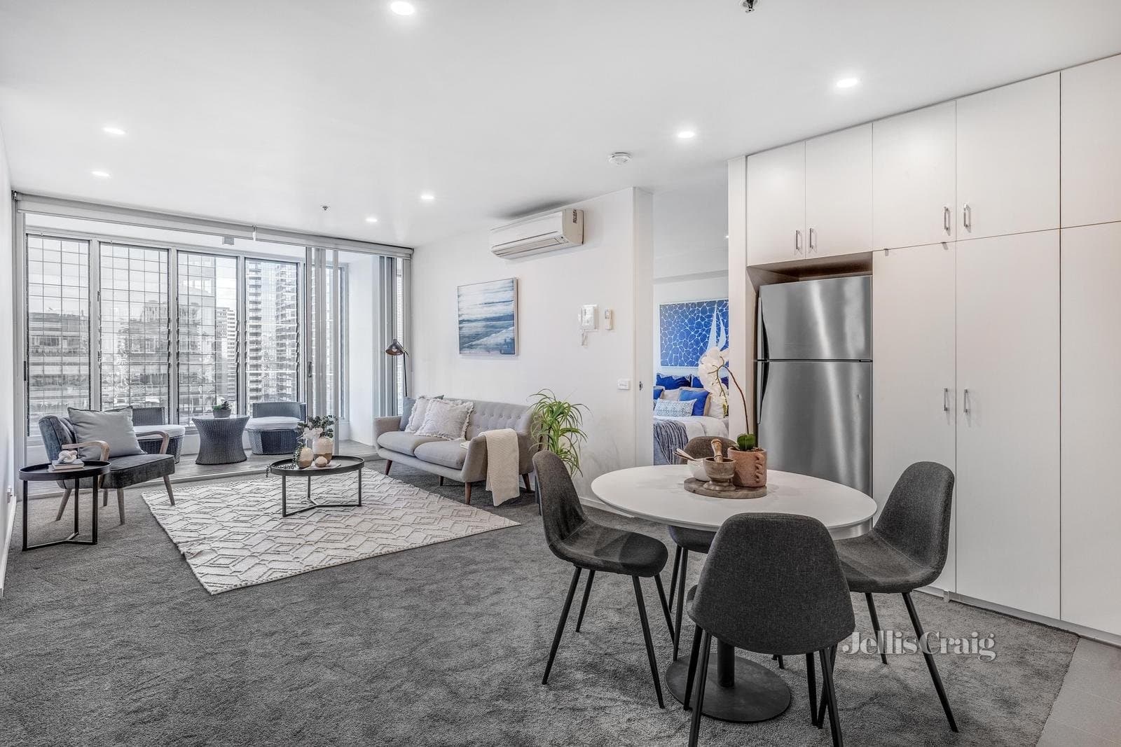 1707/8 Mccrae Street, Docklands, Docklands - Thumbnail 6