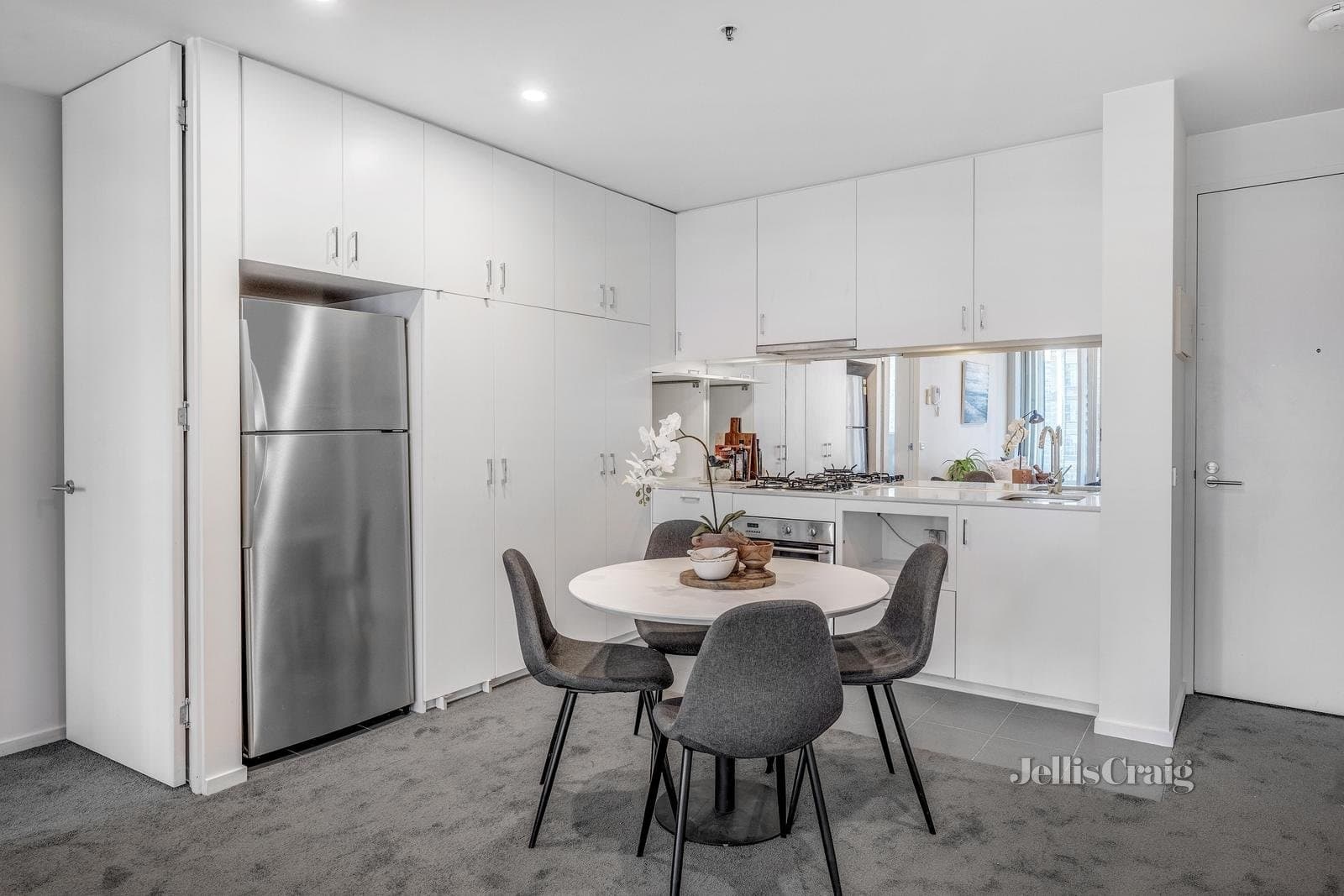 1707/8 Mccrae Street, Docklands, Docklands - Thumbnail 7