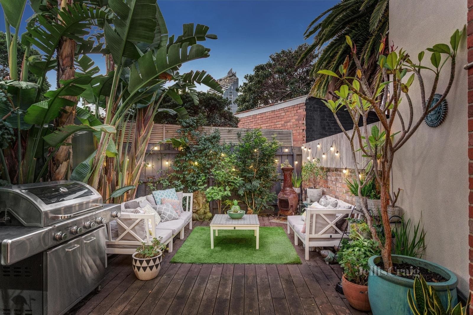 35 Garton Street, Port Melbourne, Port Melbourne - Image 1