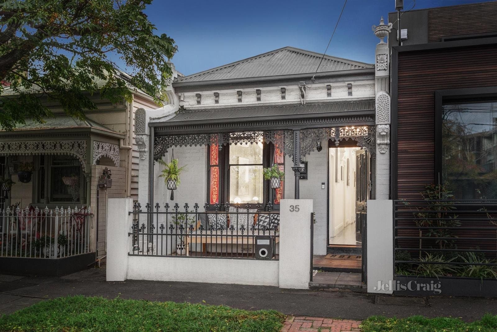 35 Garton Street, Port Melbourne, Port Melbourne - Thumbnail 2