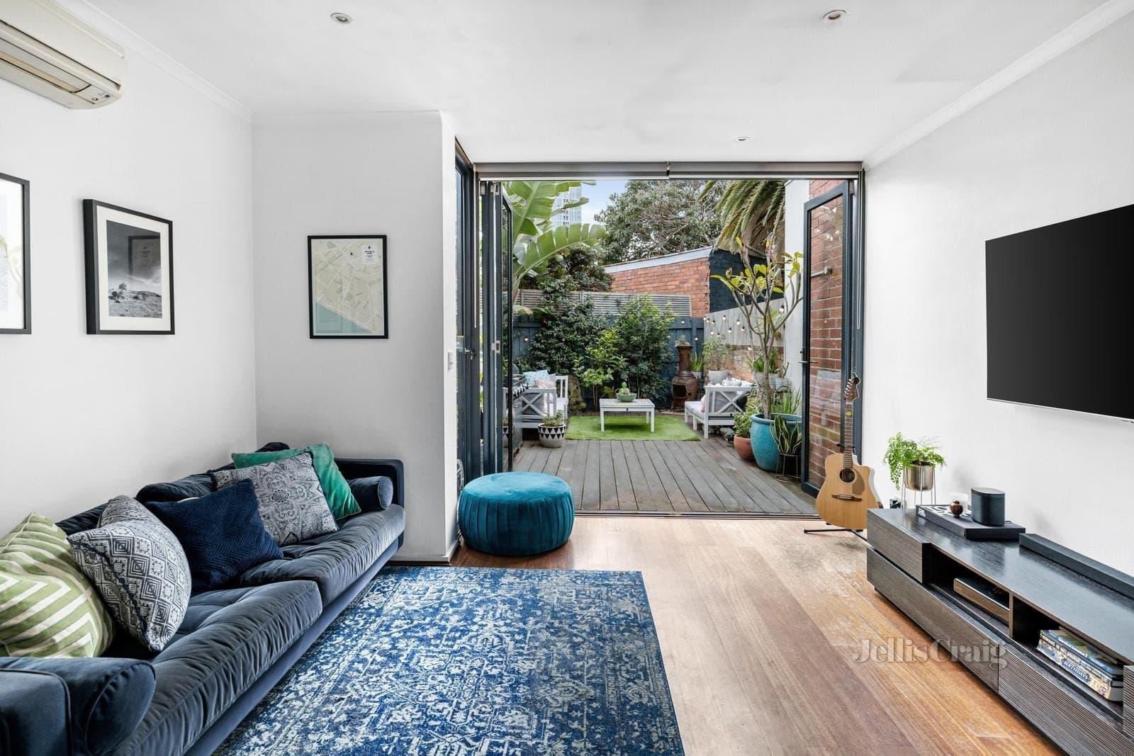 35 Garton Street, Port Melbourne, Port Melbourne - Thumbnail 3