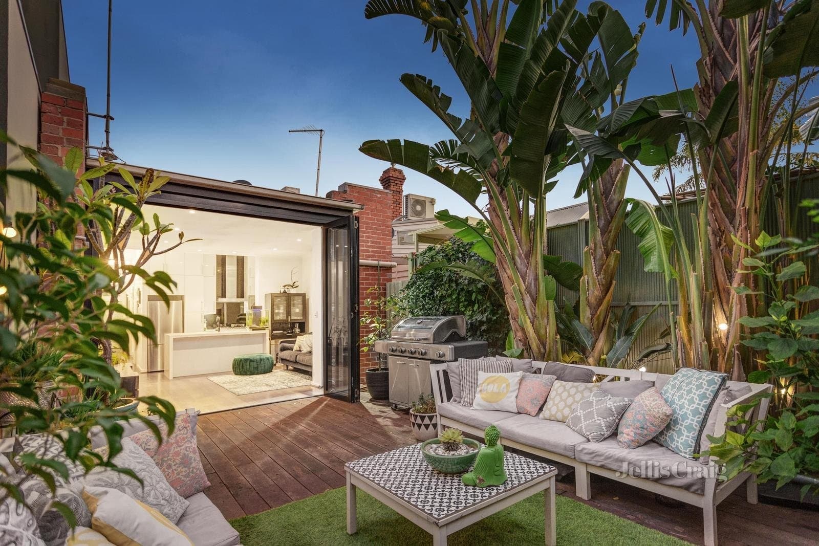35 Garton Street, Port Melbourne, Port Melbourne - Thumbnail 4