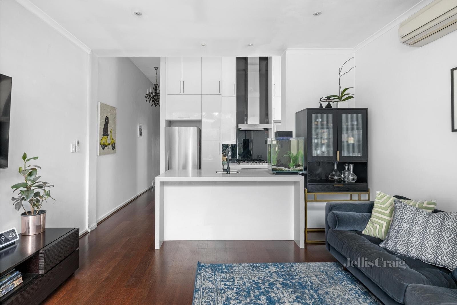 35 Garton Street, Port Melbourne, Port Melbourne - Thumbnail 5