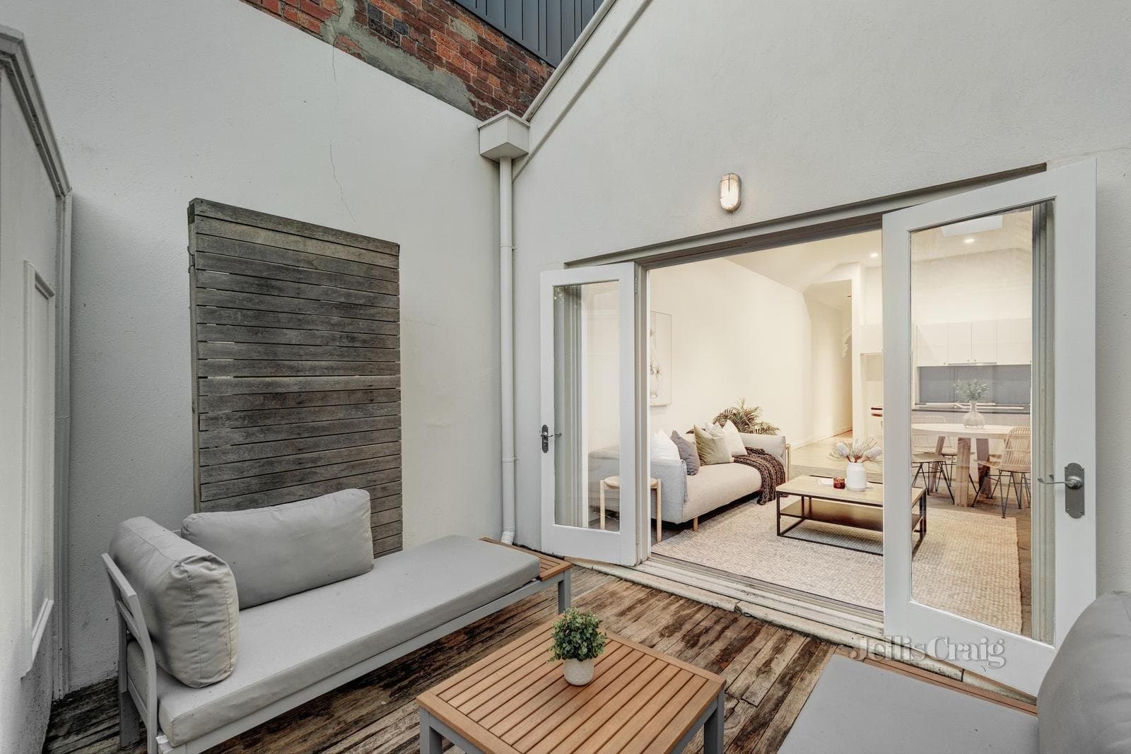 20 Merton Street, Albert Park, Albert Park - Image 1