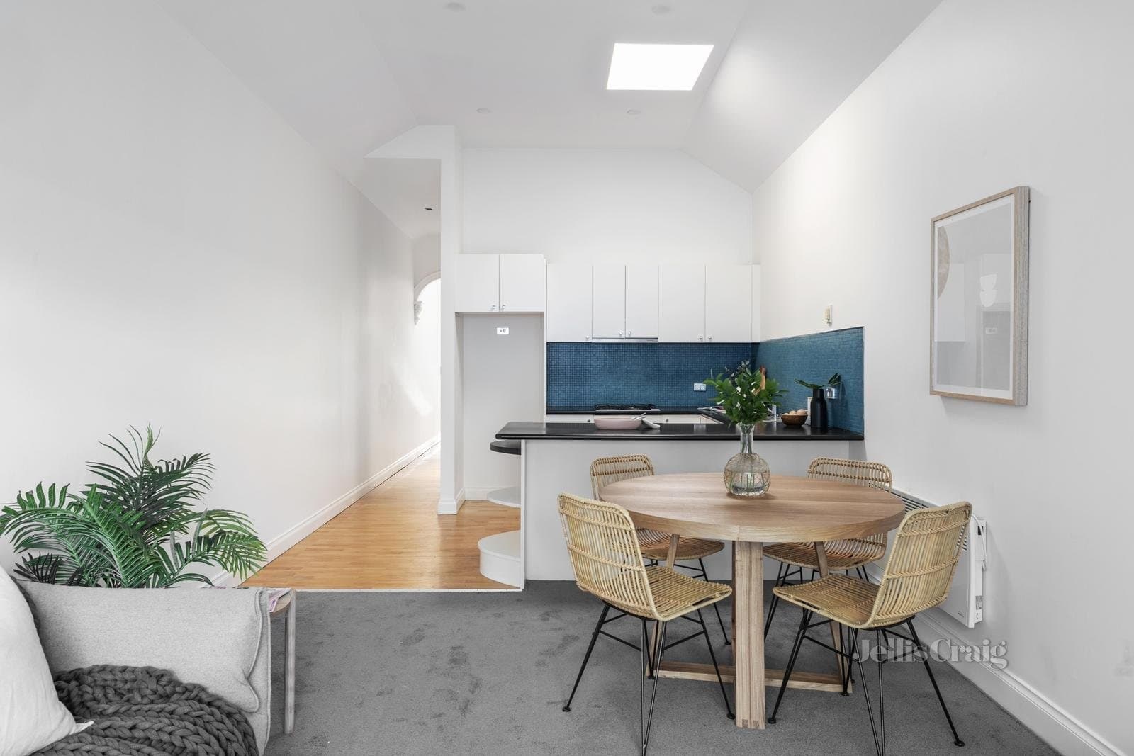 20 Merton Street, Albert Park, Albert Park - Thumbnail 3