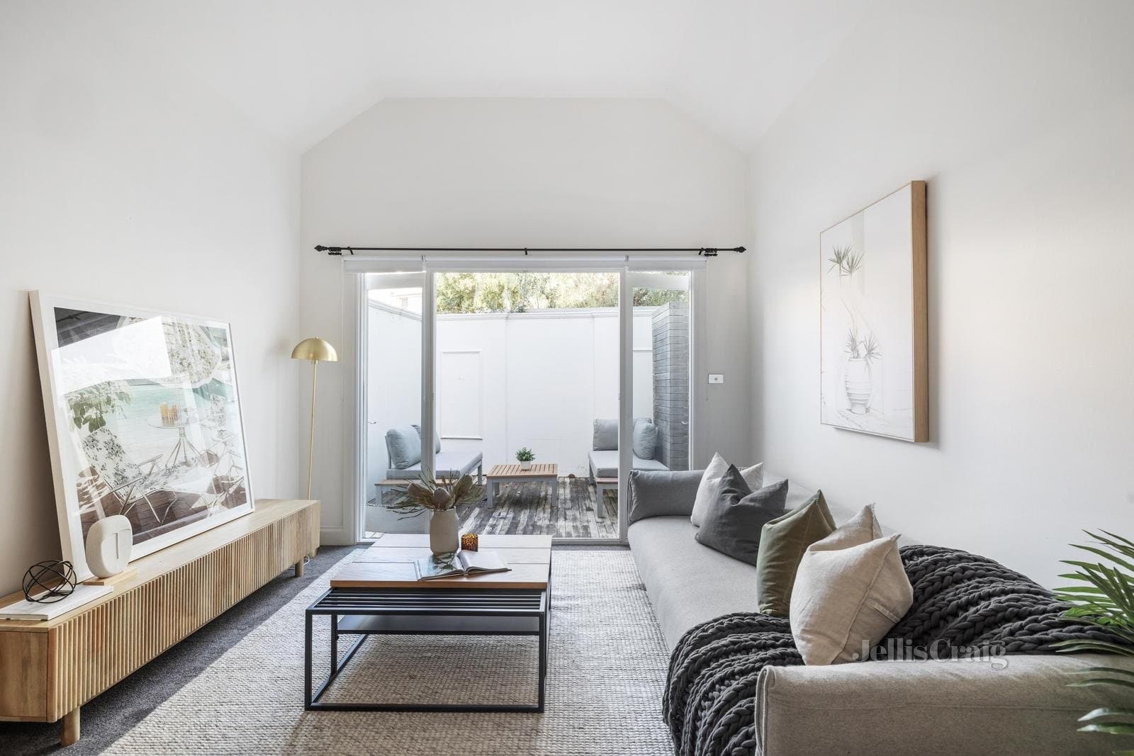 20 Merton Street, Albert Park, Albert Park - Thumbnail 4