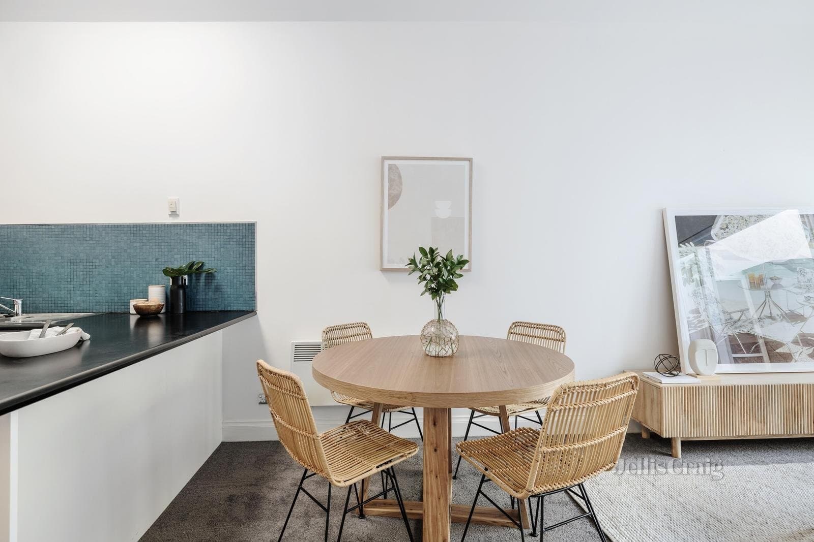 20 Merton Street, Albert Park, Albert Park - Thumbnail 5