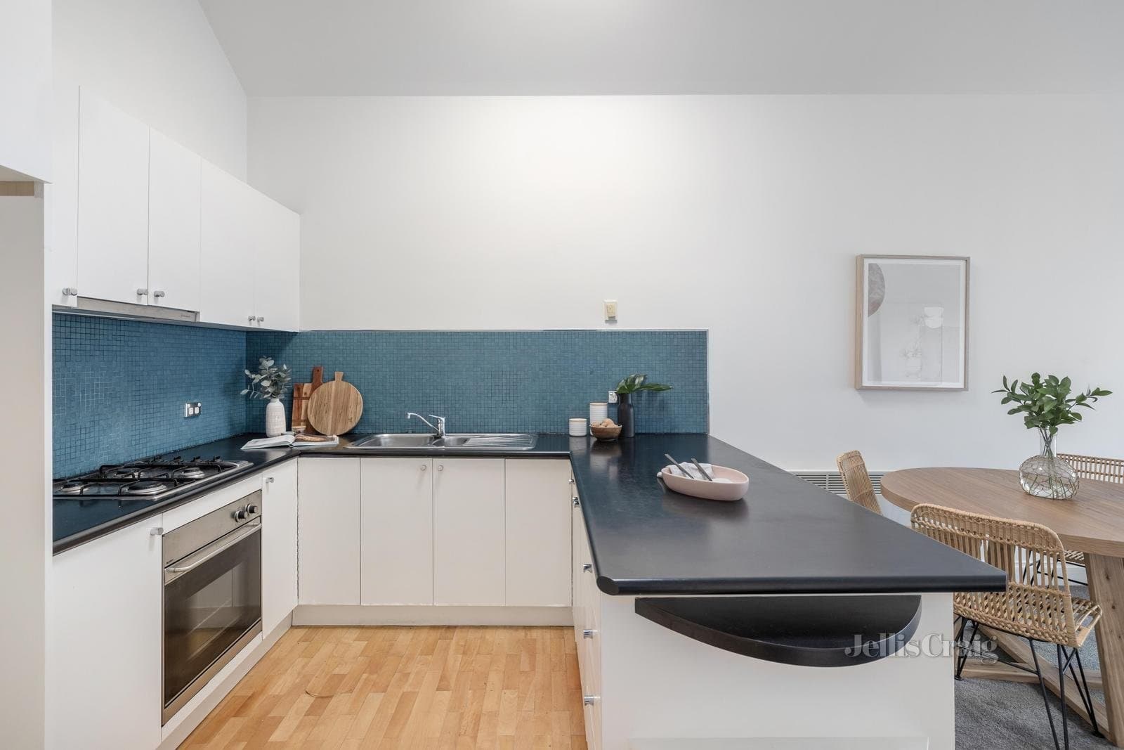 20 Merton Street, Albert Park, Albert Park - Thumbnail 6
