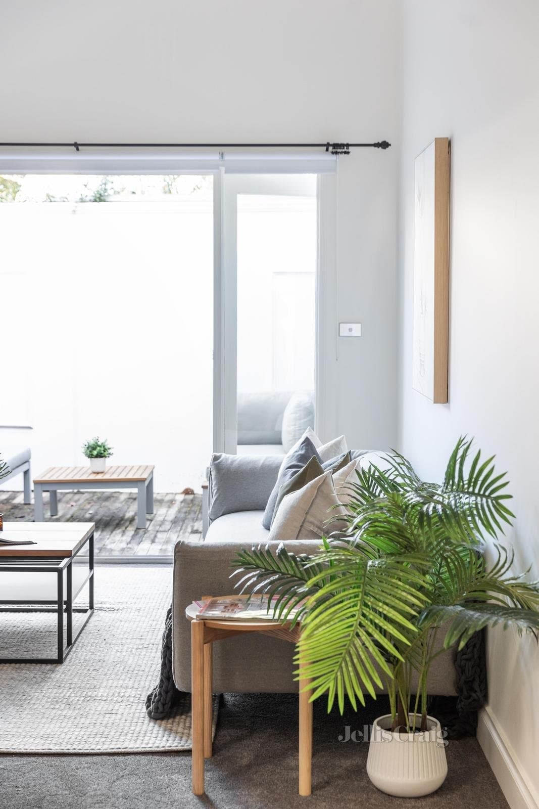 20 Merton Street, Albert Park, Albert Park - Thumbnail 7