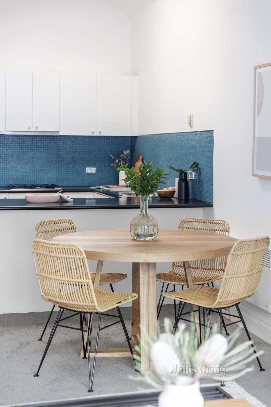 20 Merton Street, Albert Park, Albert Park - Thumbnail 8