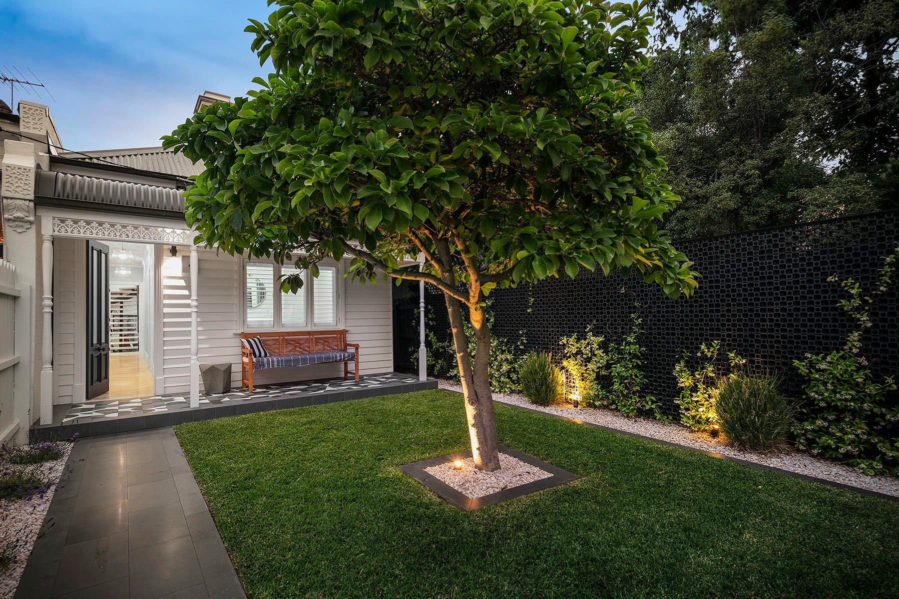 21 Scott Street, Elwood, Elwood - Image 1