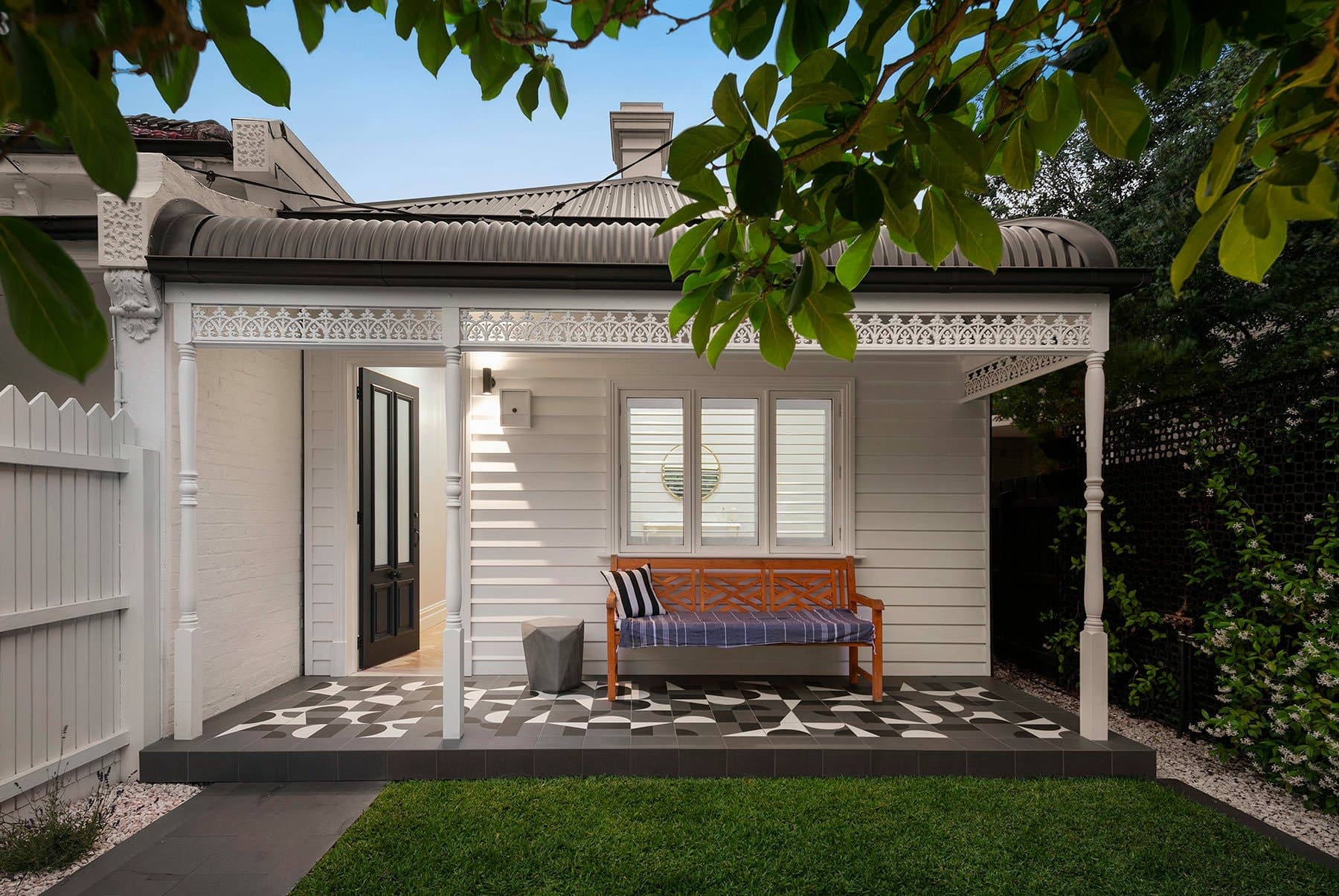 21 Scott Street, Elwood, Elwood - Thumbnail 2