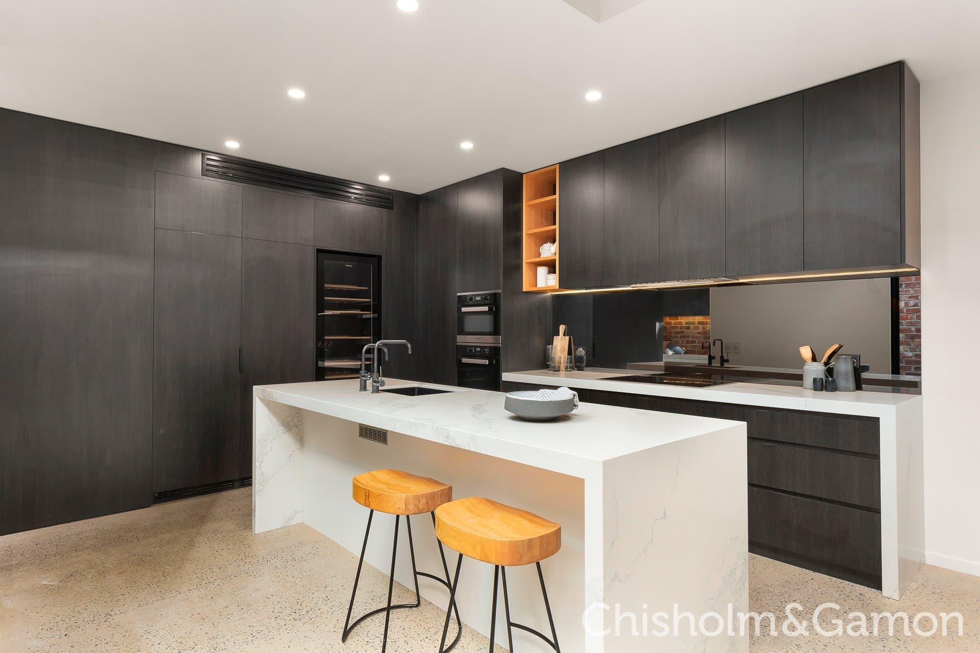 21 Scott Street, Elwood, Elwood - Thumbnail 3