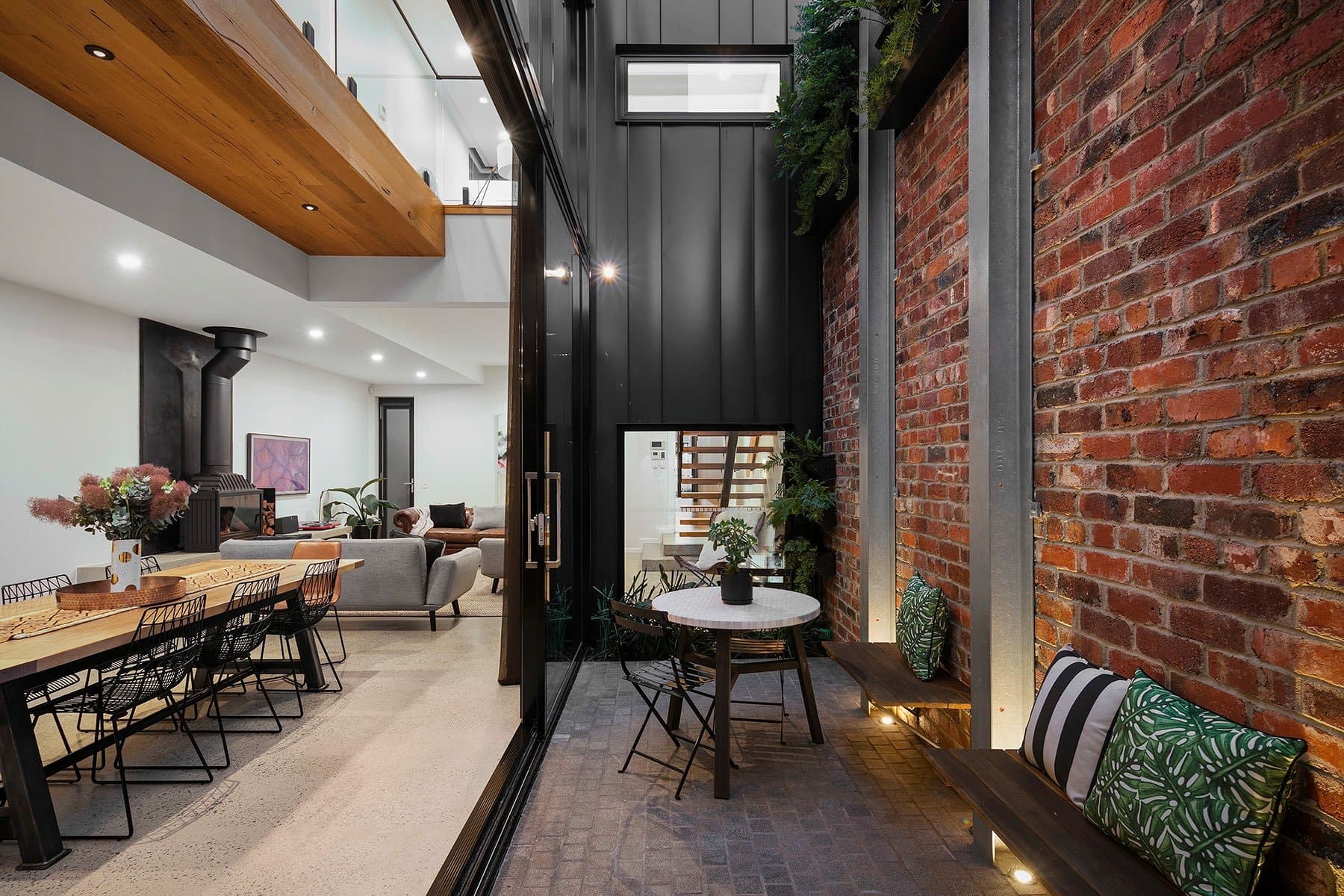 21 Scott Street, Elwood, Elwood - Thumbnail 4